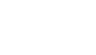 Help Center